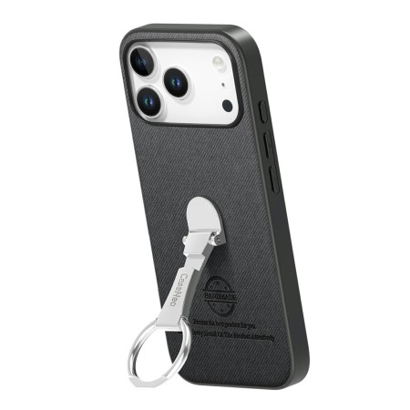 Capa para iPhone 18 Pro /...