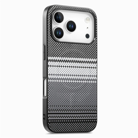 Capa magnética para iPhone...