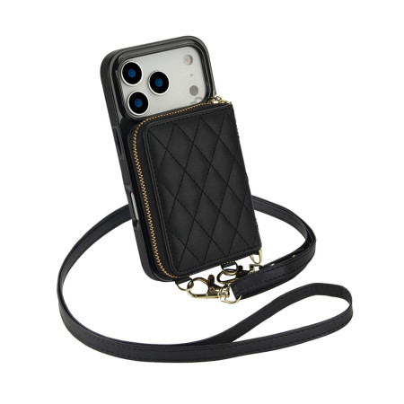 Capa para iPhone 18 Pro /...