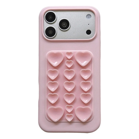 Capa para iPhone 18 Pro /...