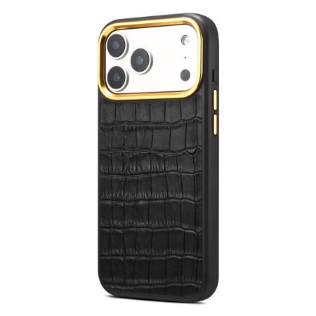 Capa magnética para iPhone...