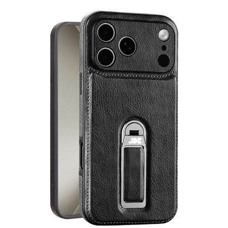 Capa para iPhone 18 Pro /...