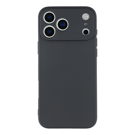 Capa de silicone para...