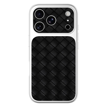 Capa para iPhone 18 Pro /...