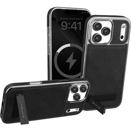 Capa para iPhone 18 Pro Max...