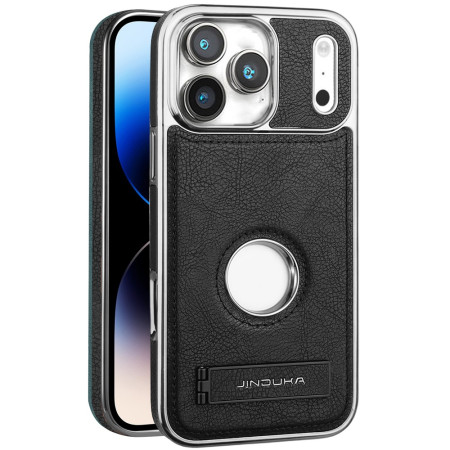 Capa para iPhone 18 Pro Max...