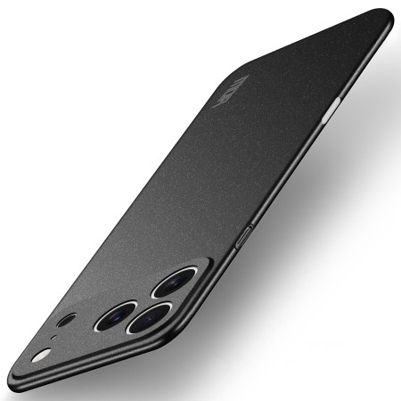 Capa para iPhone 18 Pro Max...