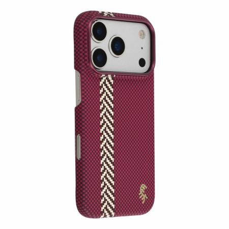 Capa para iPhone 18 Pro Max...