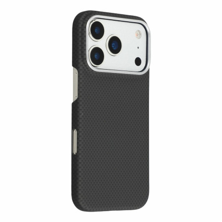 Capa para iPhone 18 Pro Max...