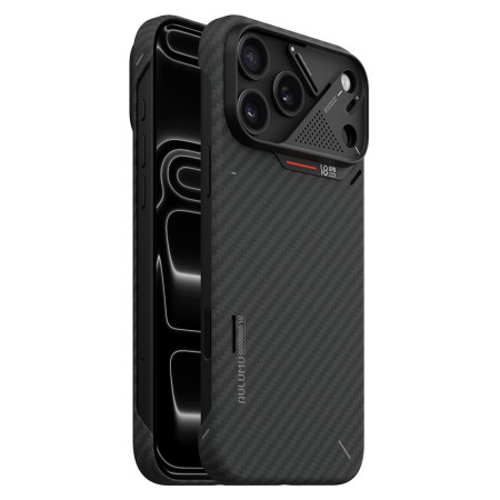 Capa para iPhone 18 Pro Max...