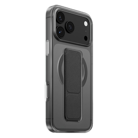 Capa para iPhone 18 Pro Max...