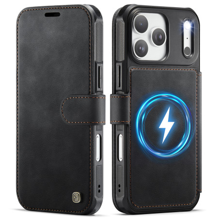 Capa para iPhone 18 Pro Max...