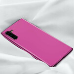 Samsung Galaxy Note 10 Guardian Series Soft Case