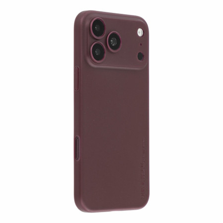 Capa para iPhone 18 Pro Max...
