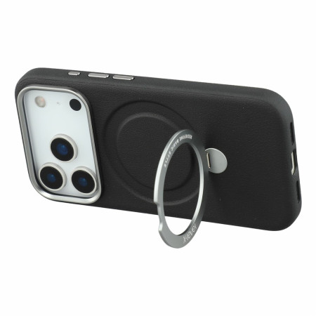 Capa magnética para iPhone...