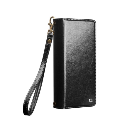 Capa para iPhone 18 Pro Max...
