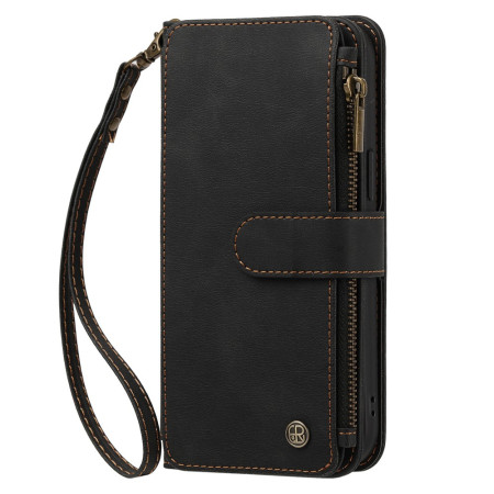 Capa para iPhone 18 Pro Max...