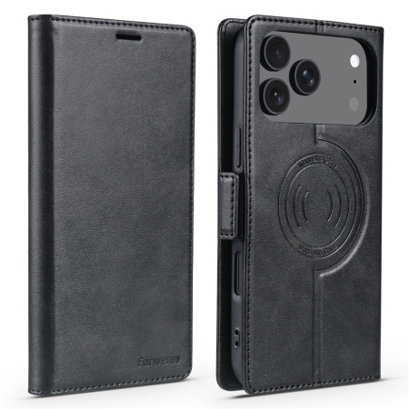 Capa para iPhone 18 Pro Max...