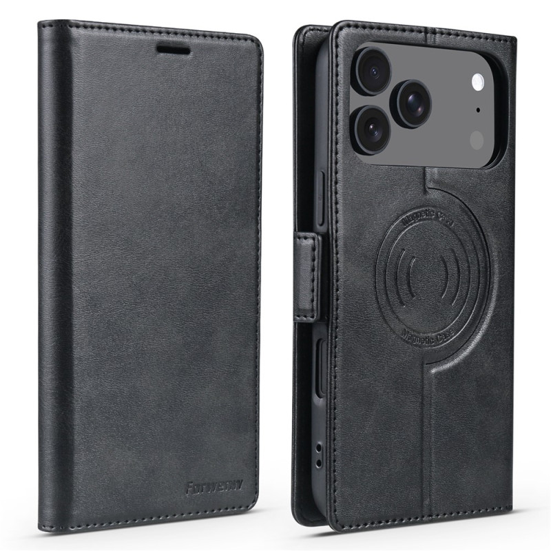 Capa para iPhone 18 Pro Max / 17 Pro Max FORWENW
