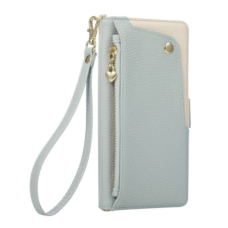 Capa para iPhone 18 Pro Max...