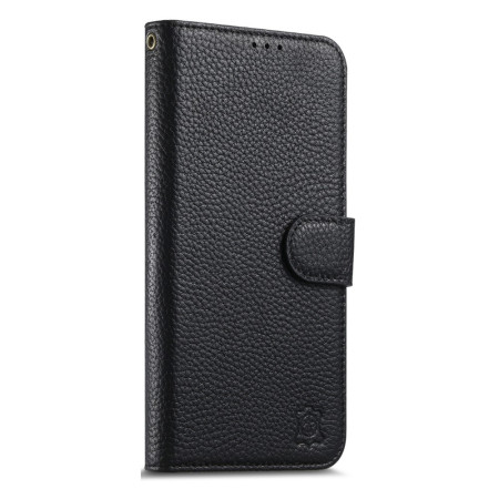 Capa para iPhone 18 Pro Max...