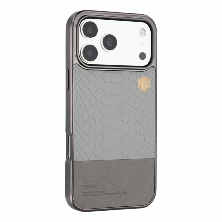 Capa magnética para iPhone...