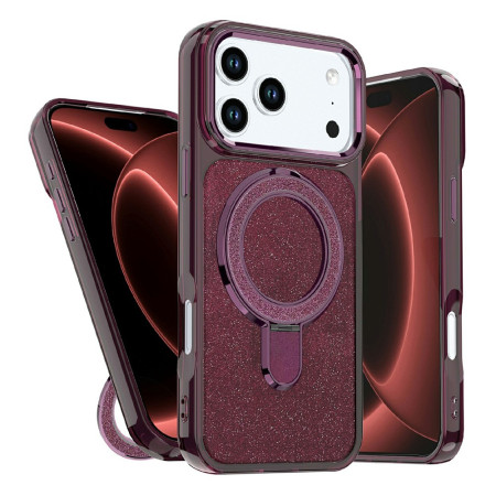 Capa para iPhone 18 Pro Max...