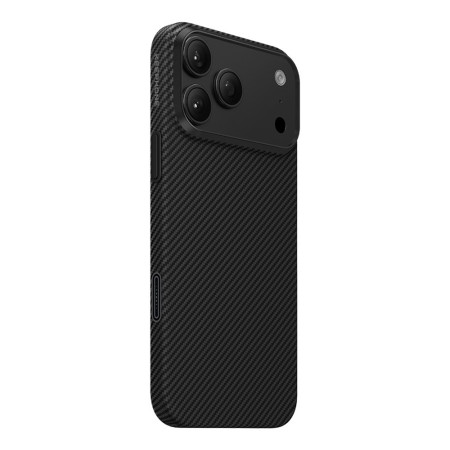 Capa para iPhone 18 Pro Max...