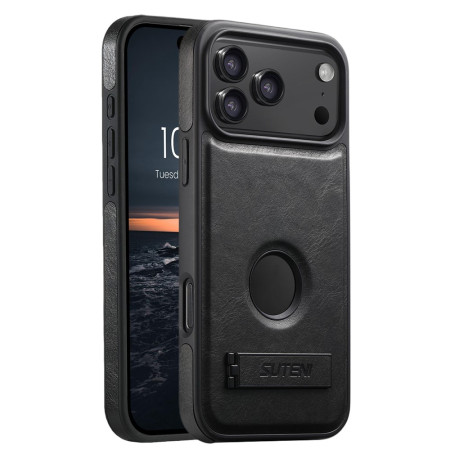 Capa magnética para iPhone...