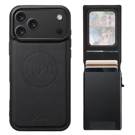 Capa para iPhone 18 Pro Max...