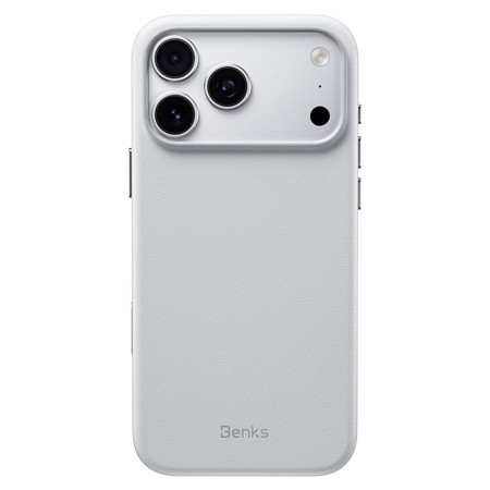 Capa para iPhone 18 Pro Max...
