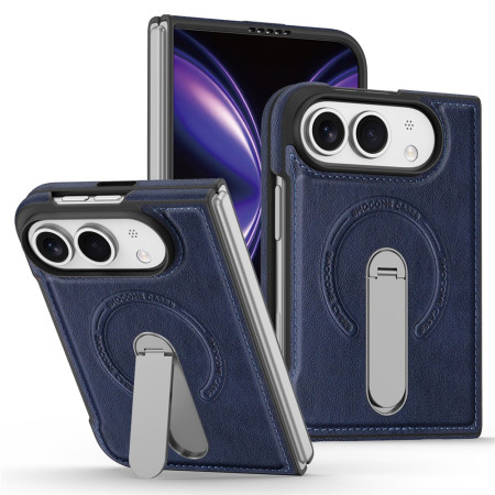 Capa magnética para iPhone...