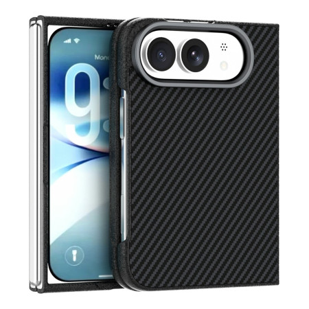 Capa para iPhone Duo em...
