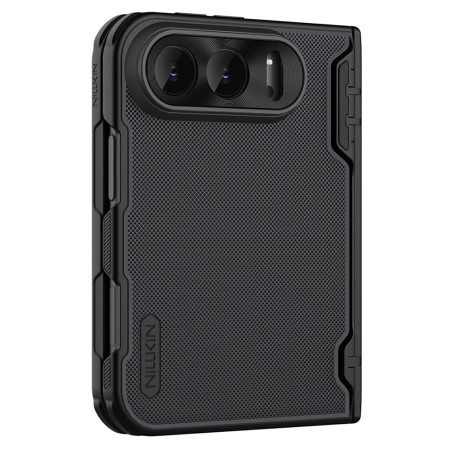 Capa para iPhone Duo Super...