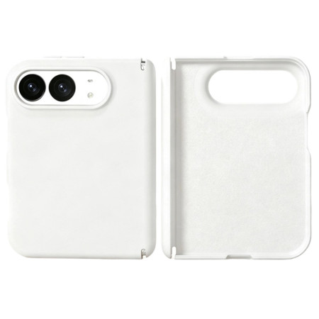 Capa para iPhone Duo em...