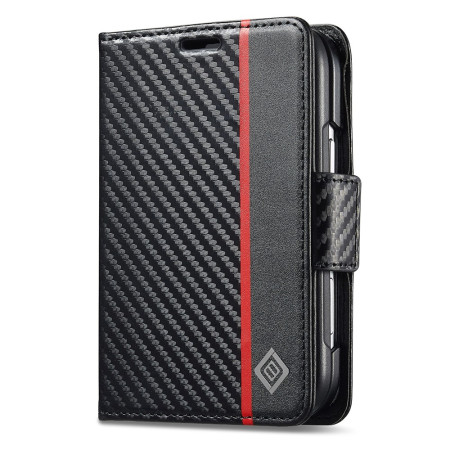 Capa para iPhone Duo em...
