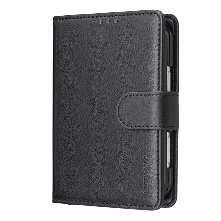 Capa para iPhone Duo em...
