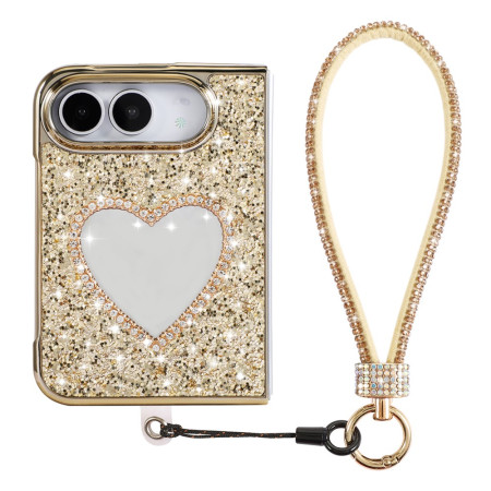Capa Duo para iPhone com...