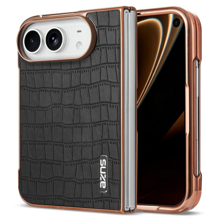Capa para iPhone Duo com...
