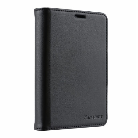 Capa Flip para iPhone Duo –...
