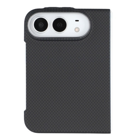 Capa magnética para iPhone...