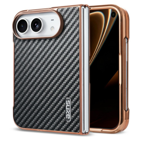 Capa para iPhone Duo em...