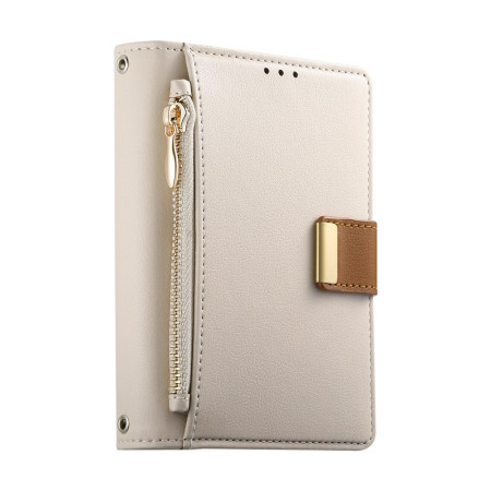 Capa para iPhone Duo tipo...