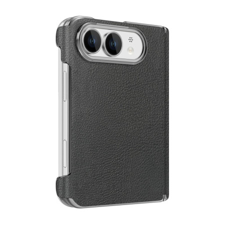 Capa magnética Duo N52 para...