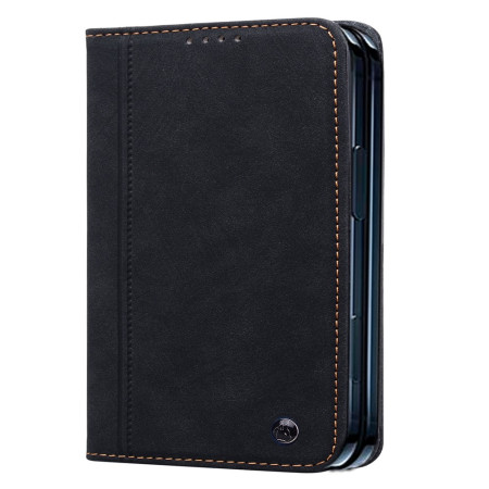 Capa Flip para iPhone Duo...