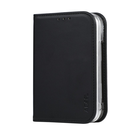 Capa Flip para iPhone Duo...