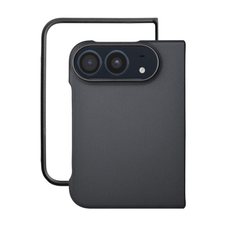 Capa magnética para iPhone...