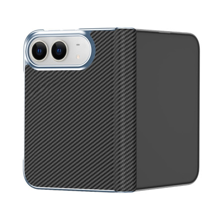 Capa para iPhone Duo com...
