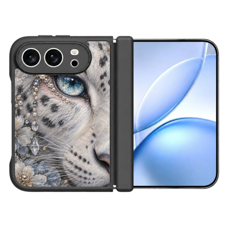 Capa para iPhone Duo -...