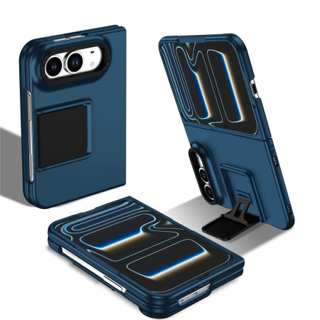 Capa rígida para iPhone Duo...